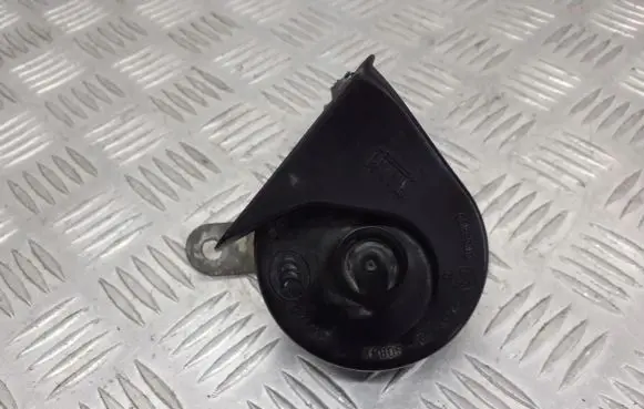 Chevrolet Epica Horn signal