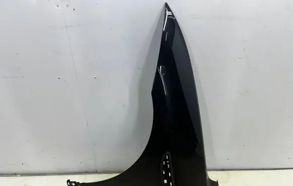 Jaguar F-Pace Fender HK8316A183