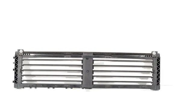 Mercedes-Benz A W177 AMG Intercooler air guide/duct channel A1778850103