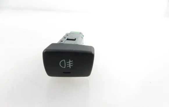 Hyundai Santa Fe Fog light switch 9374026500