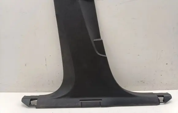 Audi A3 8Y (B) pillar trim (bottom) 8Y0867239