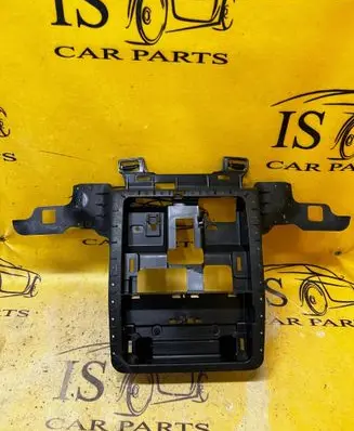 Ford Escape IV Other dashboard part LV4BS519D58C