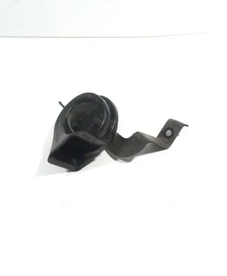 Nissan Qashqai Horn signal 6033FB2450 50708C7L7 510HH