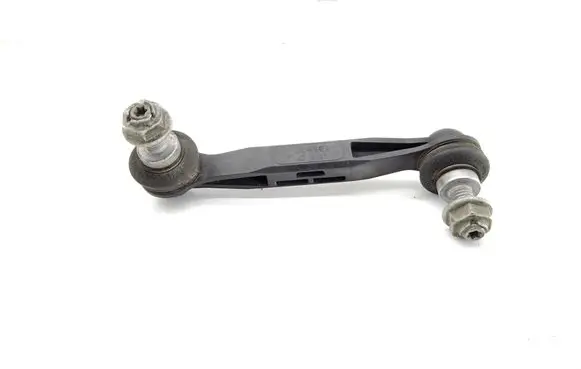 Rear anti-roll bar/stabilizer link
