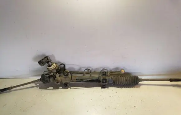 Mazda Premacy Steering rack 9X02019