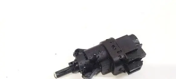 Volvo XC60 Brake pedal sensor switch 3M5T13480AC 3M5T-13480-AC