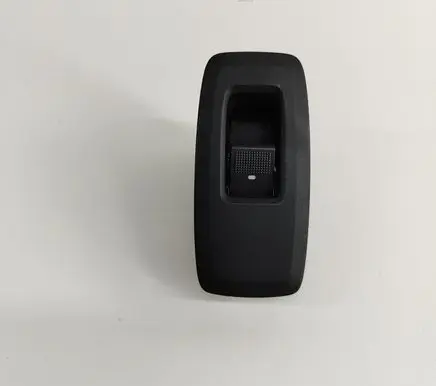 Ford Ranger Electric window control switch EB3T14529AA