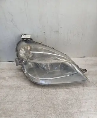 Mercedes-Benz Vaneo W414 Headlight/headlamp A4148200161 0301189202