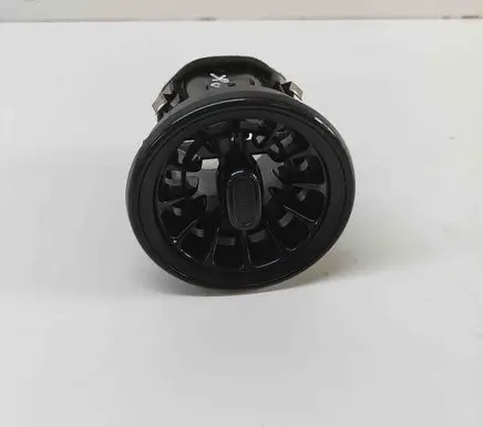 Mercedes-Benz Sprinter W907 W910 Dashboard air vent grill cover trim A9108303201
