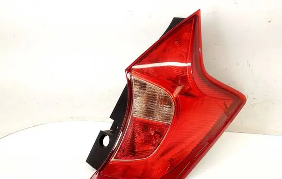 Nissan Note (E12) Rear/tail lights 265503VV0A