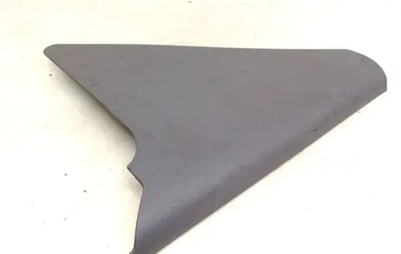 Mercedes-Benz Vito Viano W639 Dashboard side end trim A6396929800