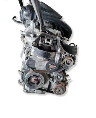 Nissan Note (E11) Engine HR12