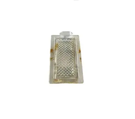 Ford Mustang V Other interior light 9E5313A756AA
