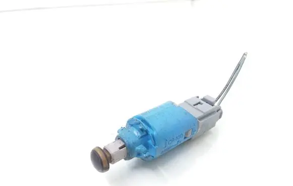 Renault Megane II Brake pedal sensor switch 8200168239