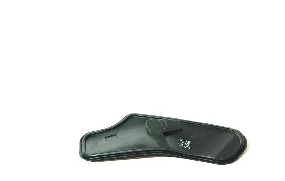Audi Q5 SQ5 Other rear door trim element 8R0839915E 8R0839915