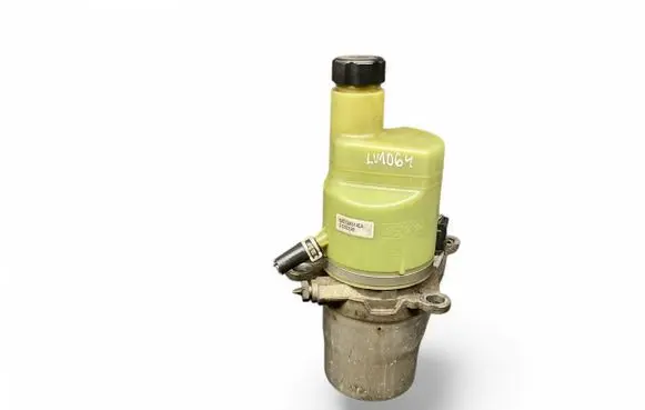 Volvo C30 Power steering pump 1040085018094