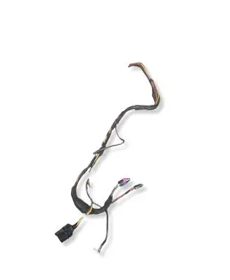 BMW M4 F82 F83 Other wiring loom 8364656 6982240