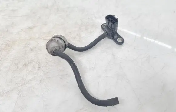 Toyota Avensis T250 Air pressure sensor 8942120200