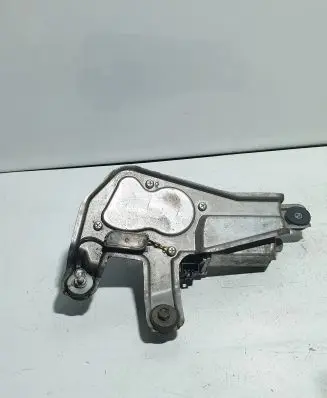 Toyota Corolla E120 E130 Rear window wiper motor 851300F020 2596004010