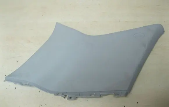Toyota Auris 150 (C) pillar trim 6248002060 BALDAI962