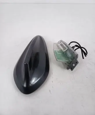 BMW 3 GT F34 Aerial GPS antenna 6959147 9252257