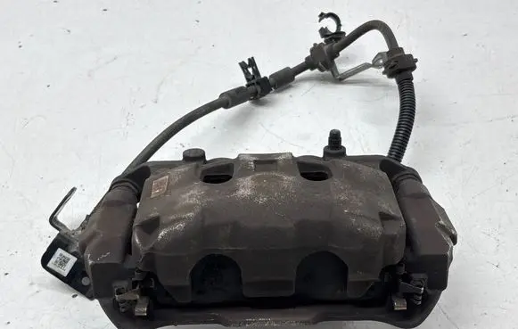 Ford Explorer VI Front brake caliper L1MC2078AG