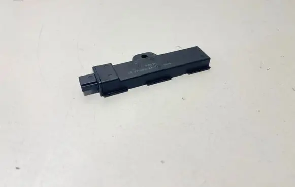 BMW 5 G30 G31 G38 Keyless system antenna 5A5D3C0 6832065