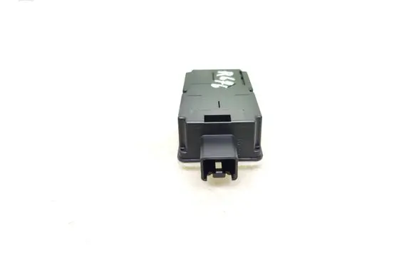 Volvo V70 ESP acceleration yaw rate sensor S180036007K 31419130
