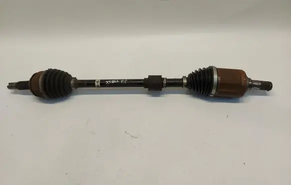 Nissan X-Trail T33 Front driveshaft NISXTRPOL70290145