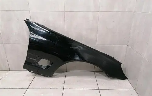 Mercedes-Benz SL R230 Rear arch A2308800418