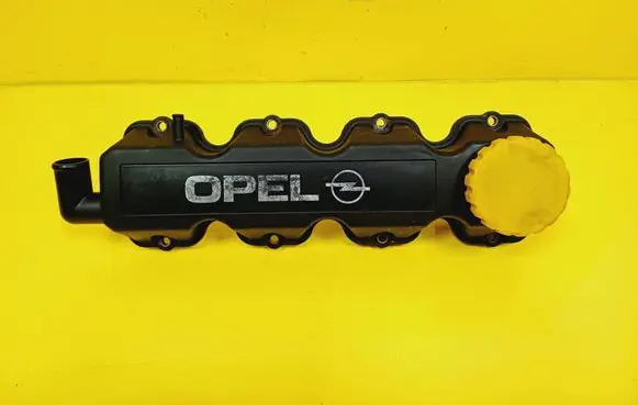 Opel Meriva A Rocker cam cover 90411272