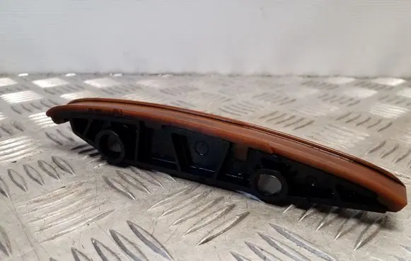 Audi A5 Sportback 8TA Slide rail for timing chain 059109514C