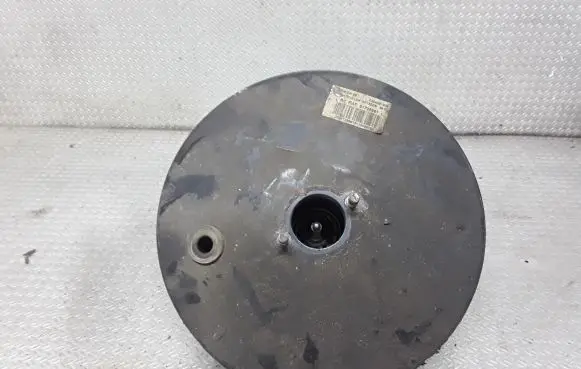 Fiat Idea Brake booster 51725661