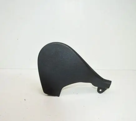 Audi Q5 SQ5 Front door seat control surround trim 