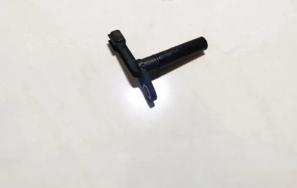 Ford Focus Camshaft position sensor 1s4e-6b288-aa