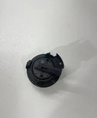 Audi Q5 SQ5 Airbag deployment crash/impact sensor 5Q0959354 210319 09116