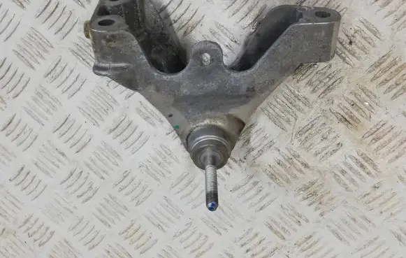 Dacia Spring Engine mount vacuum valve 112869238R 3461