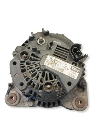 Audi A6 S6 C6 4F Generator/alternator 059903015R