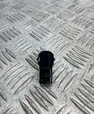 Land Rover Range Rover Sport L320 Parking PDC sensor 8A6T15K859AA