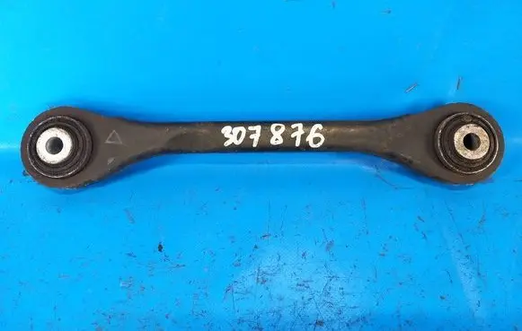 Audi A6 S6 C7 4G Rear control arm 8K0501529L