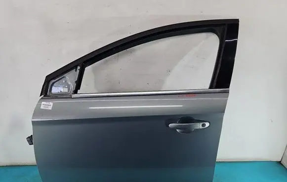 Ford Mondeo MK IV Front door IMPRK1484439