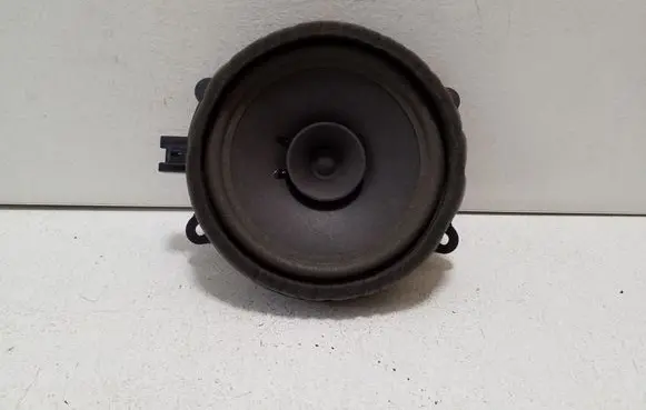 Polestar 2 Rear door speaker 32265249