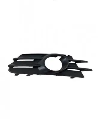 Volkswagen Scirocco Front fog light trim/grill 1K8853666C