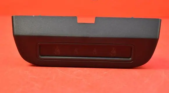 Alfa Romeo Mito Radio/CD/DVD/GPS head unit 156087761