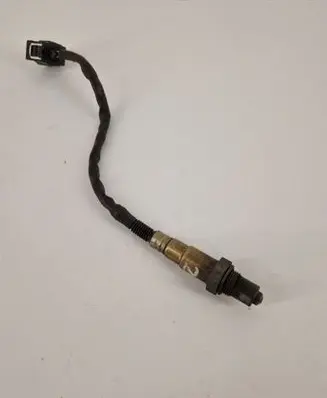 Mercedes-Benz A W169 Lambda probe sensor 0045420718