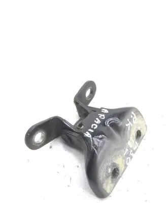 Hyundai i30 Front door lower hinge 