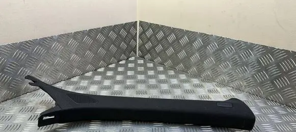 Audi A3 S3 8V (A) pillar trim 8V067234
