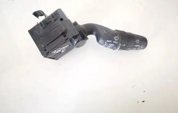 Honda CR-V Wiper control stalk m29843