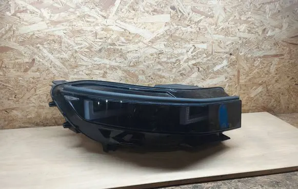 Hyundai Ioniq 5 Headlight/headlamp N01r 92180gi000 92102gi