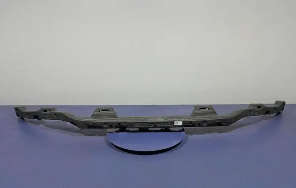 BMW Z4 E85 E86 Front bumper support beam 7436849